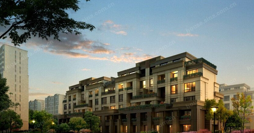 蕪湖萬科城建設(shè)應(yīng)用上海神威卷揚(yáng)機(jī)